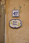In Marciana Marina gibt es MEIN Haus: casa Petra