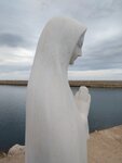 Unser Heimathafen La Caletta wird jetzt von Nostra Signora di FATIMA beschützt. Unser Heimathafen La Caletta wird jetzt von Nostra Signora di FATIMA beschützt.