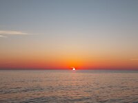SonnenAUFgang