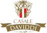 Vino NOBILE di Montepulciano DOCG Riserva Vino NOBILE di Montepulciano DOCG Riserva