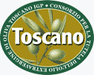 „IGP TOSCANO“ - Olivenöl Extra Vergine IGP „IGP TOSCANO“ - Olivenöl Extra Vergine IGP