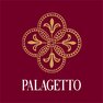 SOLLEONE Rosso Toscano IGT SOLLEONE Rosso Toscano IGT