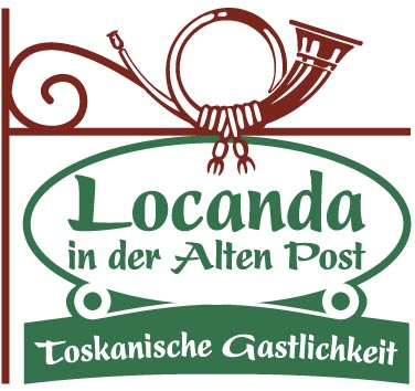 Weihnachtsmarkt Weinheim mit toskanischen Köstlichkeiten