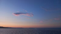 Morgenstimmung