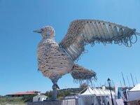 Porto Rotondo
