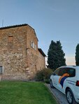 Villa Arnilù