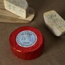 BLUE DI LANGA Blauschimmelkäse