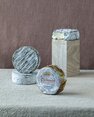 CARBONCINO Weichkäse